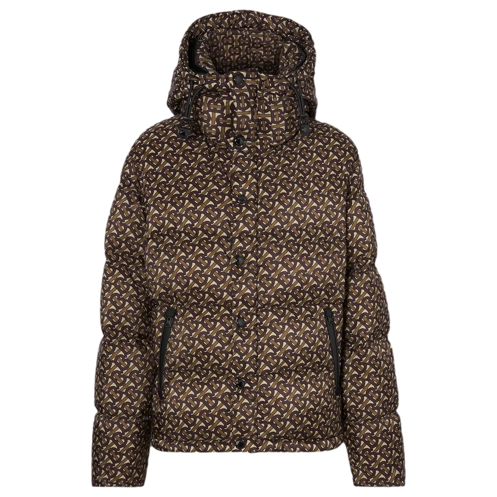 custom winter high quality top Selling mens Puffer men's Jacket For Men And Women fashion wear hooded puff