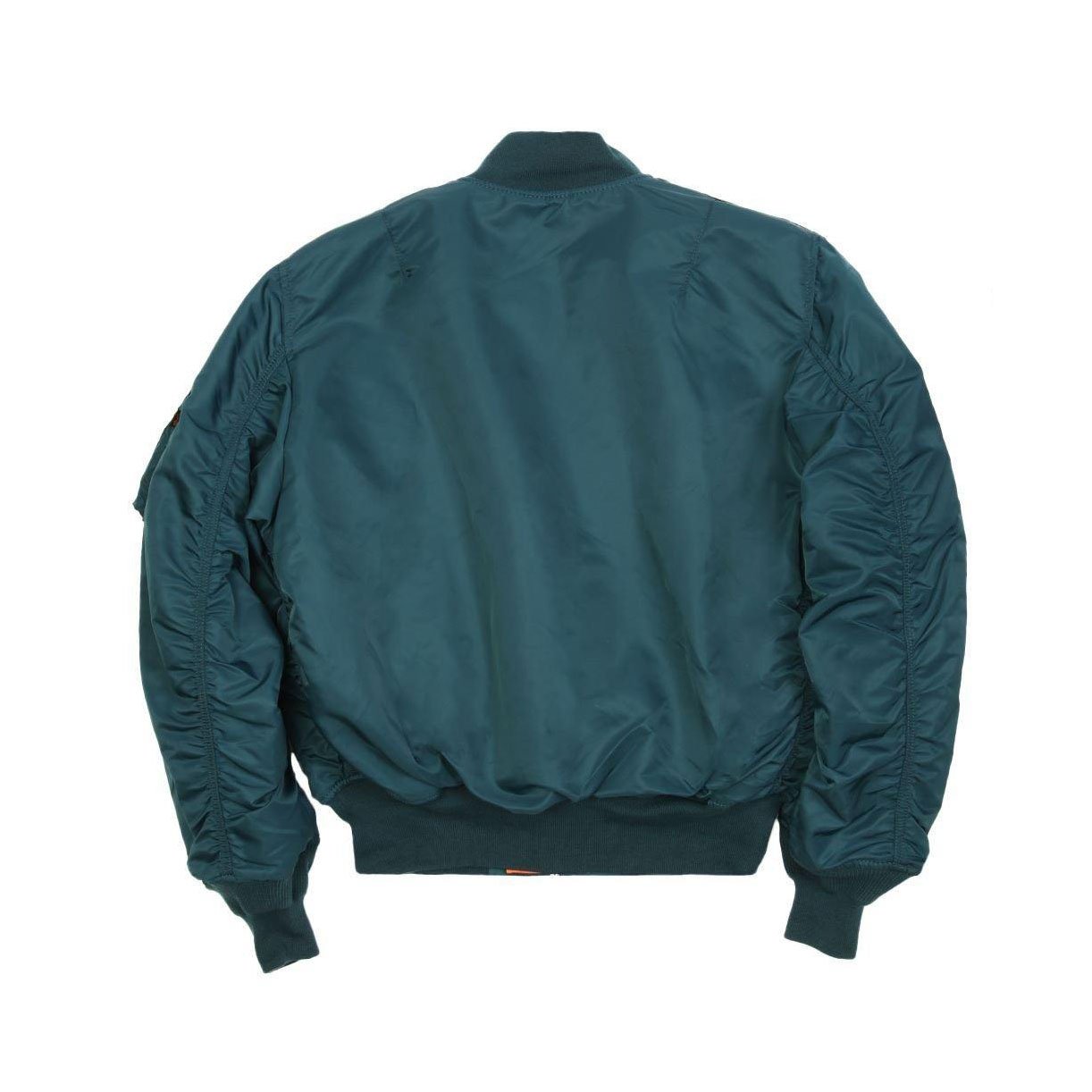 premium quality Men's Jacket-Fall Winter Thicken Windbreakers Bomber Jackets Padded Coats OEM ODM style customization logo