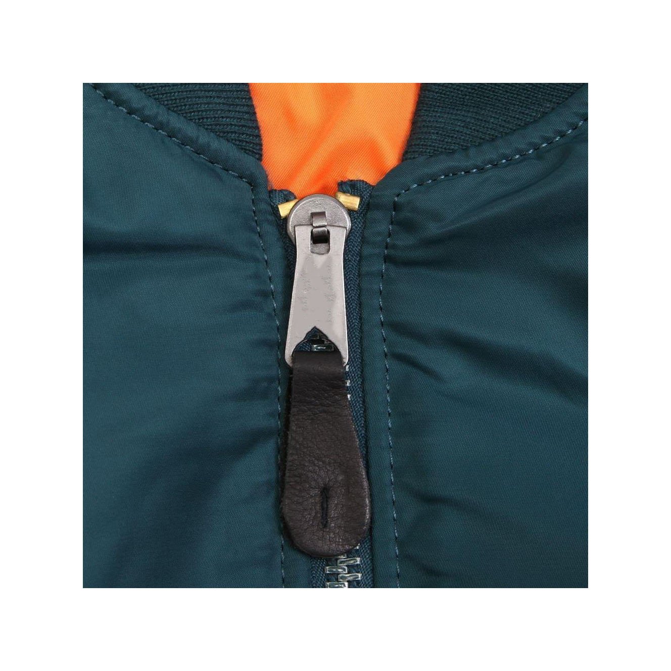 premium quality Men's Jacket-Fall Winter Thicken Windbreakers Bomber Jackets Padded Coats OEM ODM style customization logo