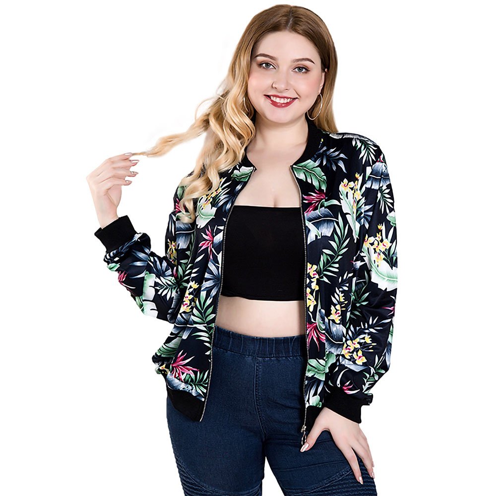Stylish Fully Sublimated Winter Bomber Jackets for Ladies OEM Service Custom Design Cotton Filled Dyed Material Wholesale Supply