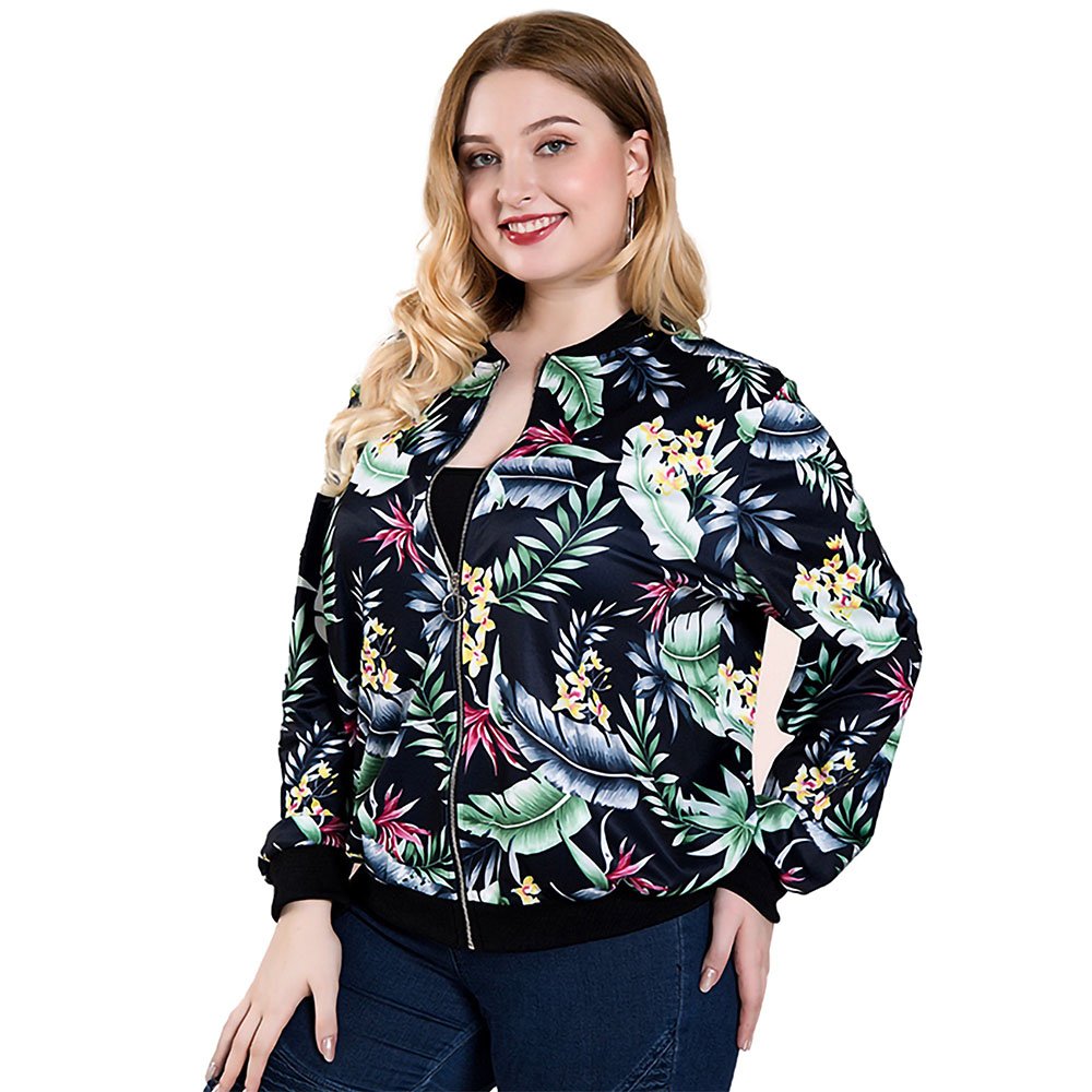 Stylish Fully Sublimated Winter Bomber Jackets for Ladies OEM Service Custom Design Cotton Filled Dyed Material Wholesale Supply