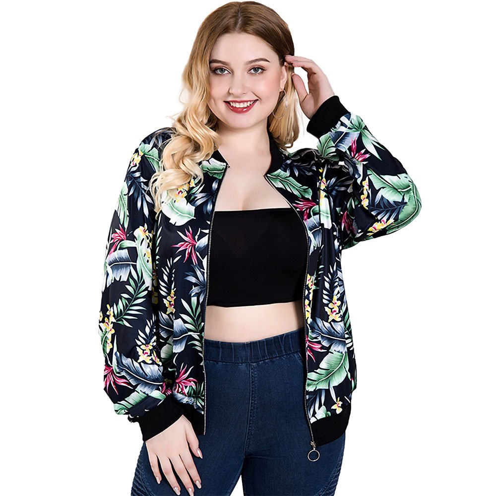 Stylish Fully Sublimated Winter Bomber Jackets for Ladies OEM Service Custom Design Cotton Filled Dyed Material Wholesale Supply
