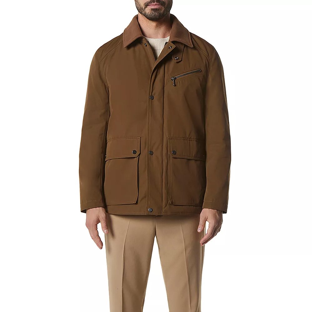 Custom Fashion Jackets Coats Utility New Men Bomber Jacket Cargo Outdoors Male Clothes Best Design Utility Jacket For Boys