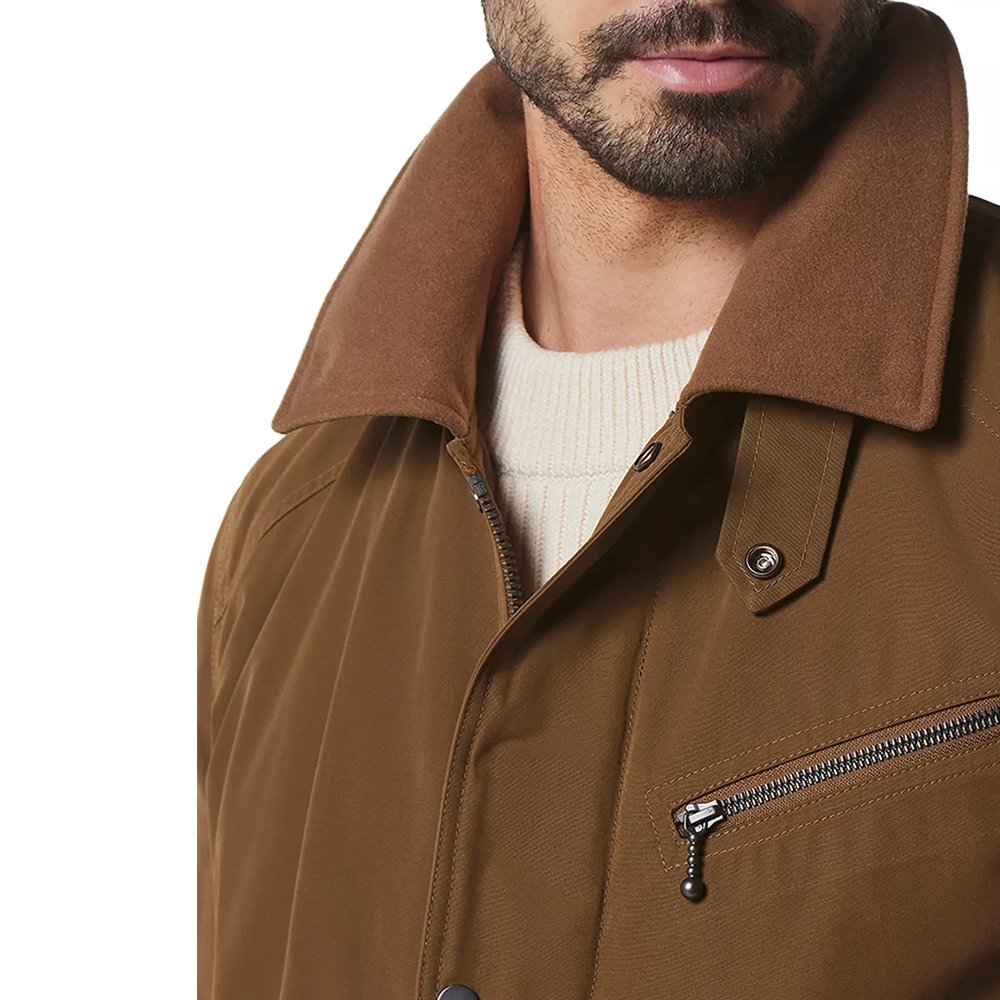 Custom Fashion Jackets Coats Utility New Men Bomber Jacket Cargo Outdoors Male Clothes Best Design Utility Jacket For Boys