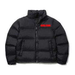 4 XL