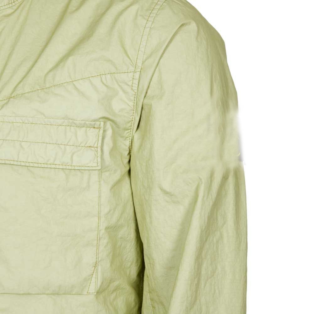 High Quality Men's Water Repellent Sports Jacket Outdoor Windbreaker Windproof Hiking Jacket