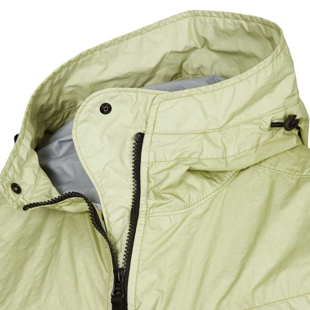 High Quality Men's Water Repellent Sports Jacket Outdoor Windbreaker Windproof Hiking Jacket