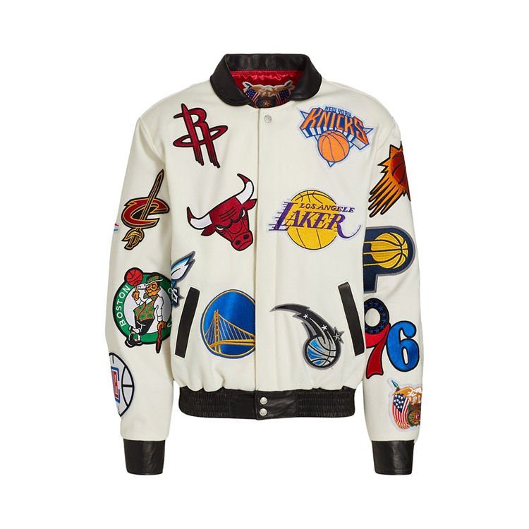 Custom Letterman Jacket Autumn Winter Warm Patch Wool Varisty Baseball Uniform Men'S Jacket