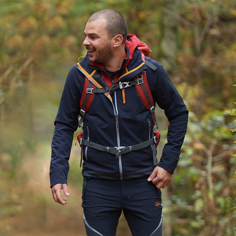 Hot sell mens outdoor clothing spring men's jackets coats rain soft mens outdoor clothing