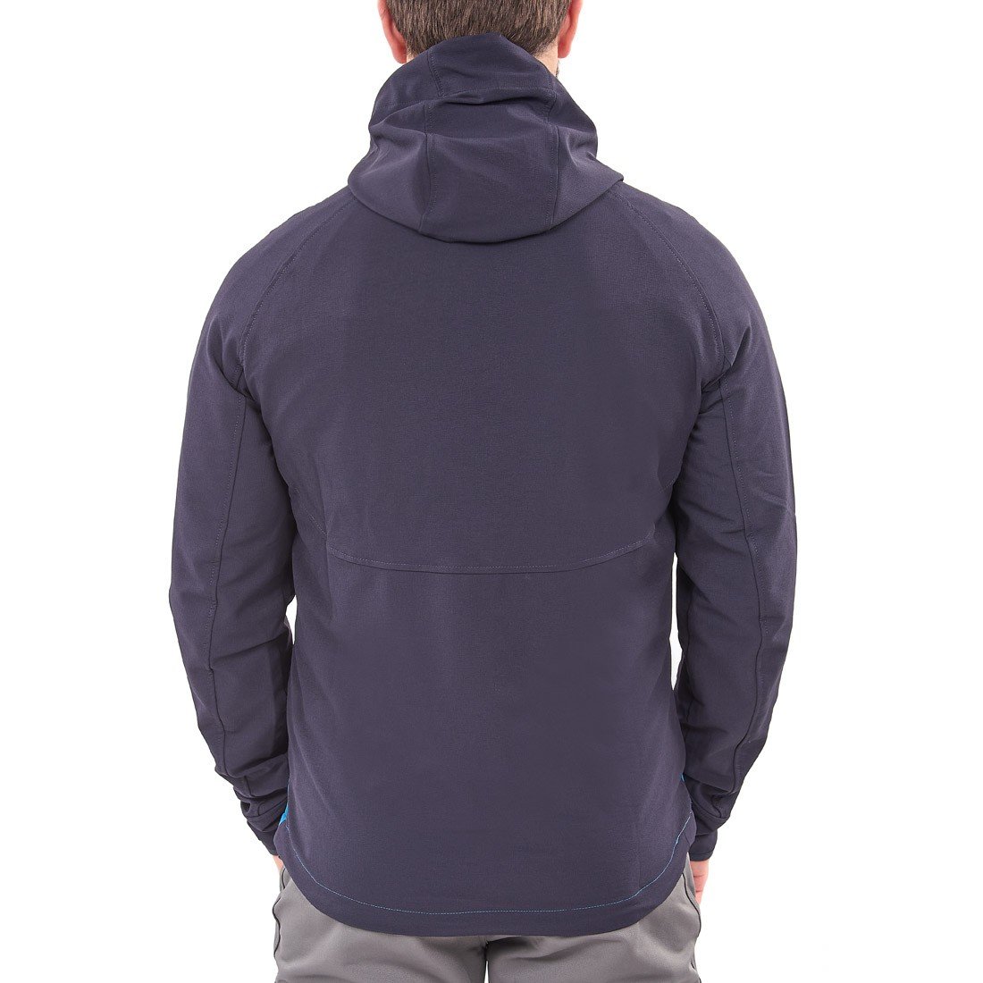Hot sell mens outdoor clothing spring men's jackets coats rain soft mens outdoor clothing