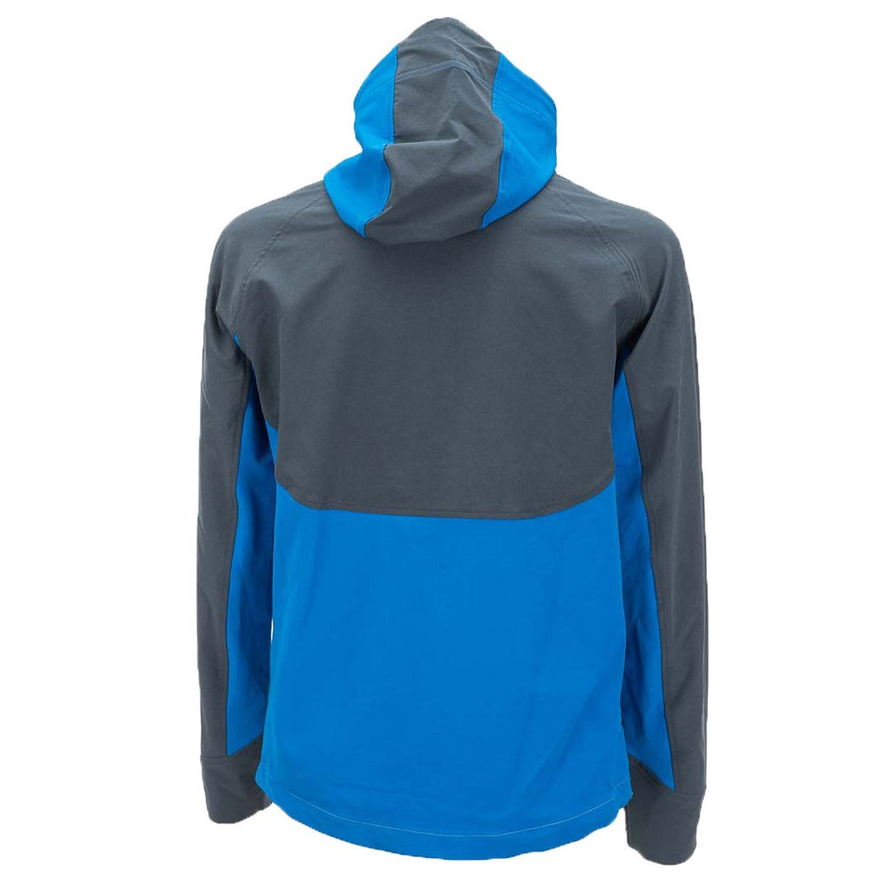 Hot sell mens outdoor clothing spring men's jackets coats rain soft mens outdoor clothing