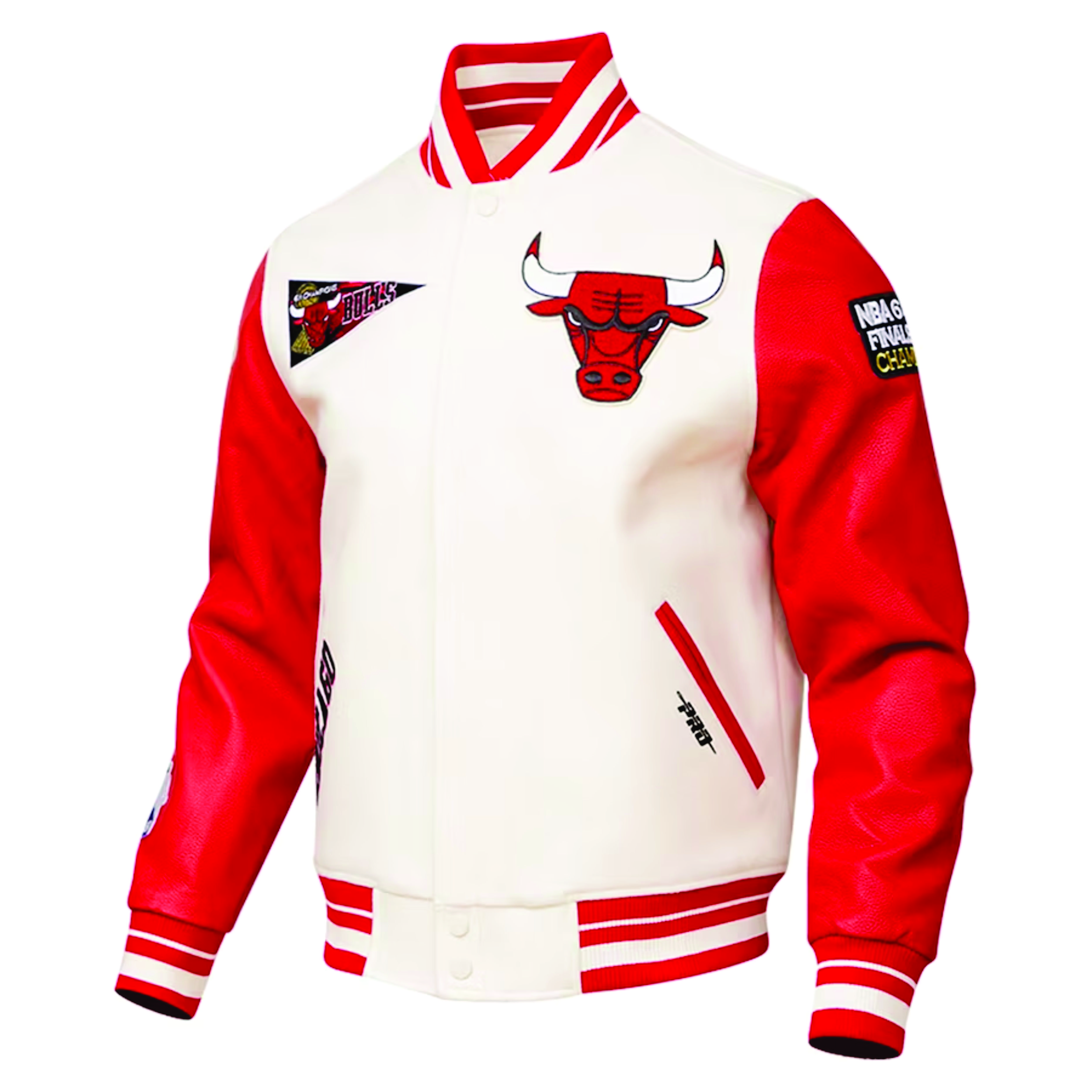 Custom team varsity letterman jacket High Quality Winter Bomber winter jacket Bomber Jacket jacket for men plus size men's