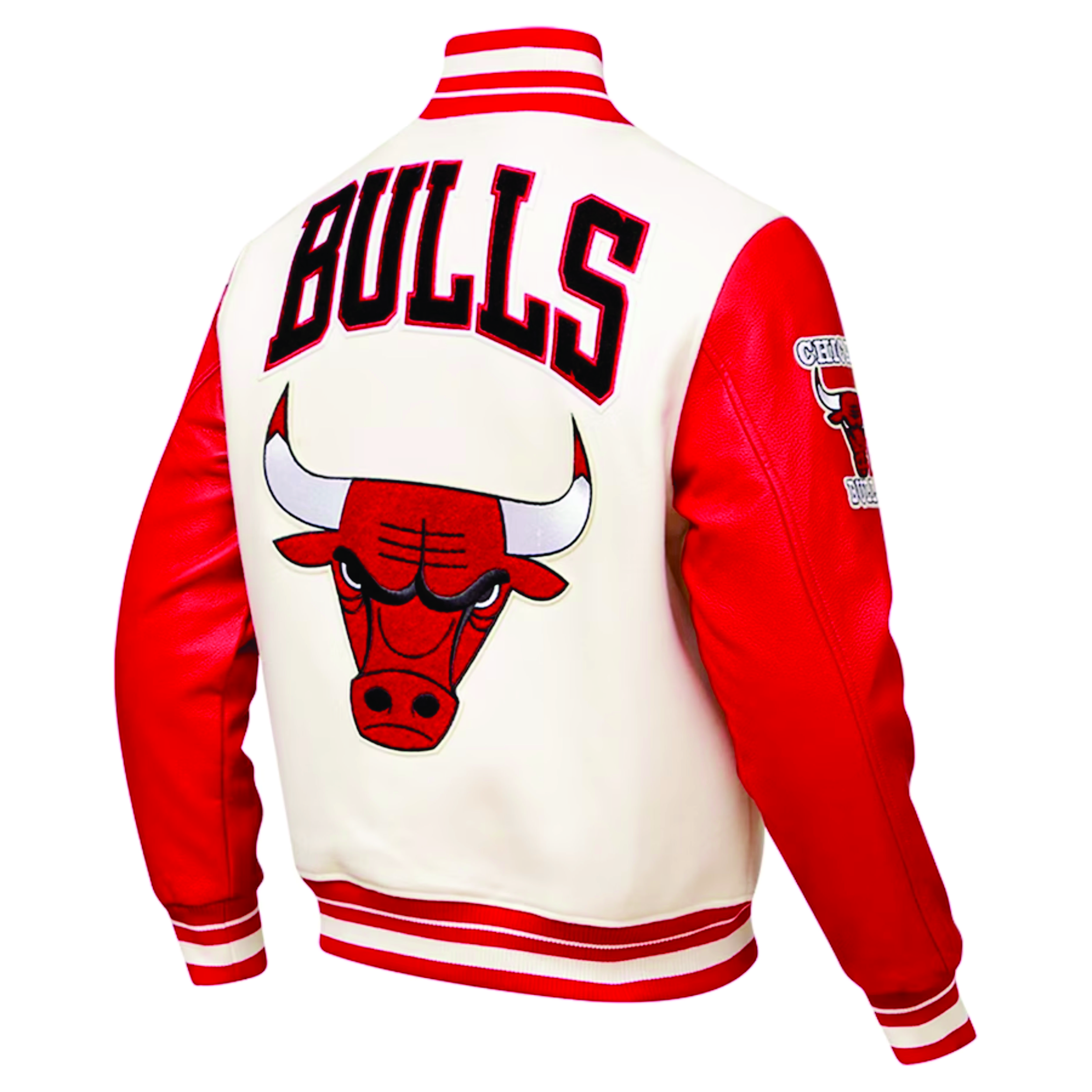 Custom team varsity letterman jacket High Quality Winter Bomber winter jacket Bomber Jacket jacket for men plus size men's
