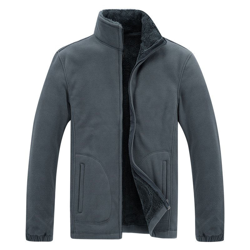Designer Sports Windbreaker Waterproof Hiking Men's Jackets For Winter