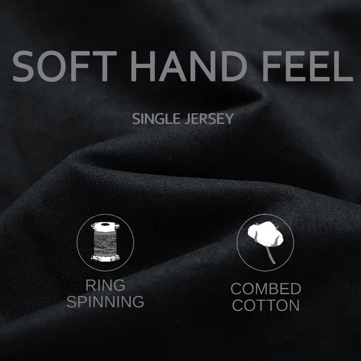 Autumn and winter new men's jacket Korean version light thin cotton double-sided wear fashion slim youth jacket thick for men