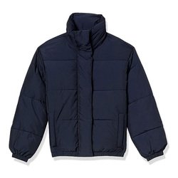 XL