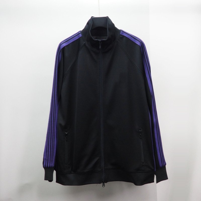 Embroidery Baseball Coat Plus Size Men's Jackets Unisex Outdoor Casual Sports for Women Stand Polyester S-XL