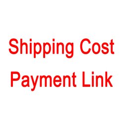 Shipment
