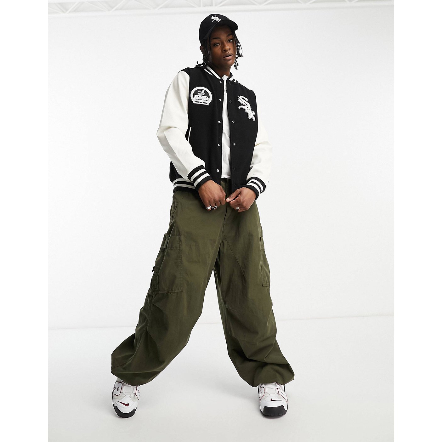 men's versity college jackets wholesale blank varsity jackets custom logo plain letterman varsity jacket for men