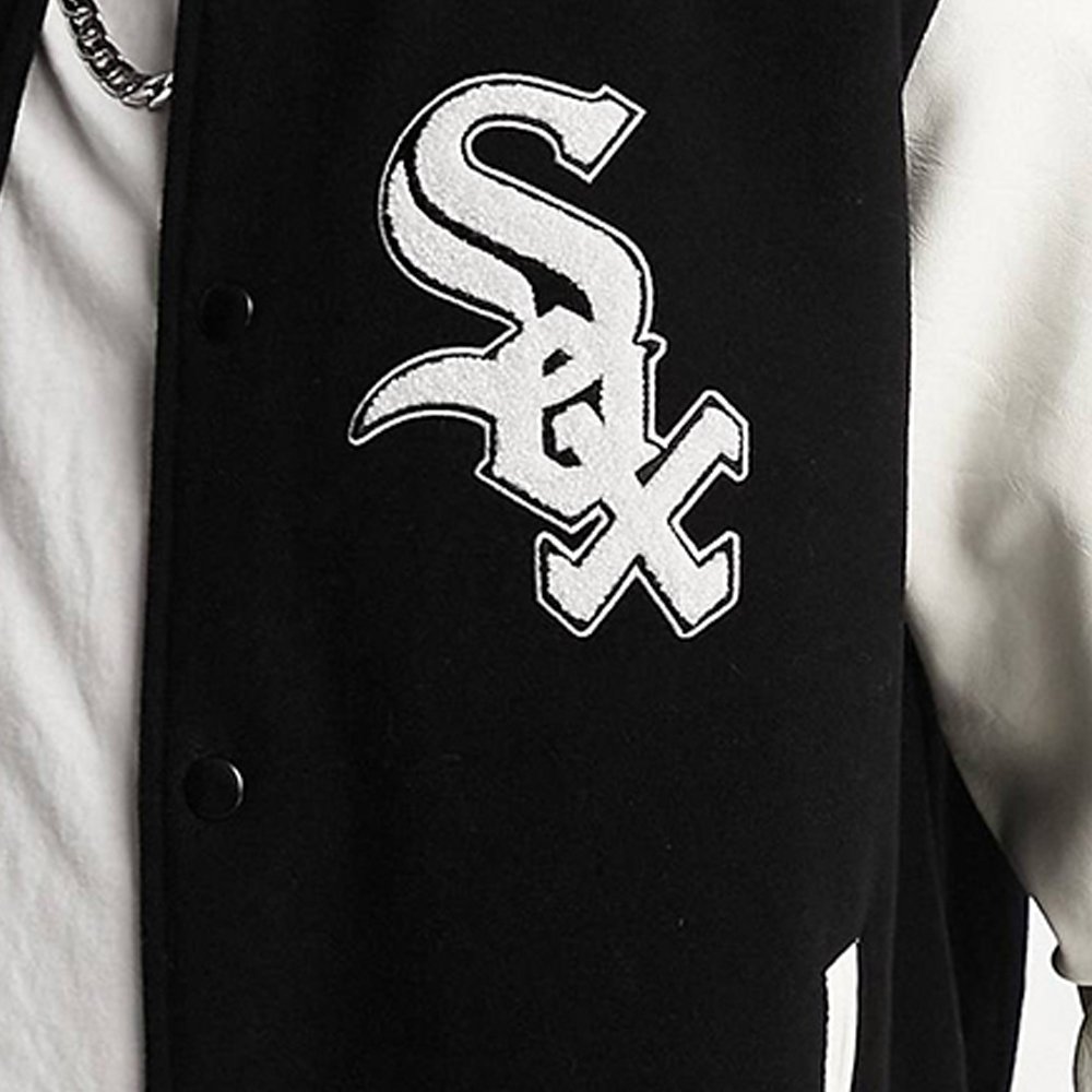 men's versity college jackets wholesale blank varsity jackets custom logo plain letterman varsity jacket for men