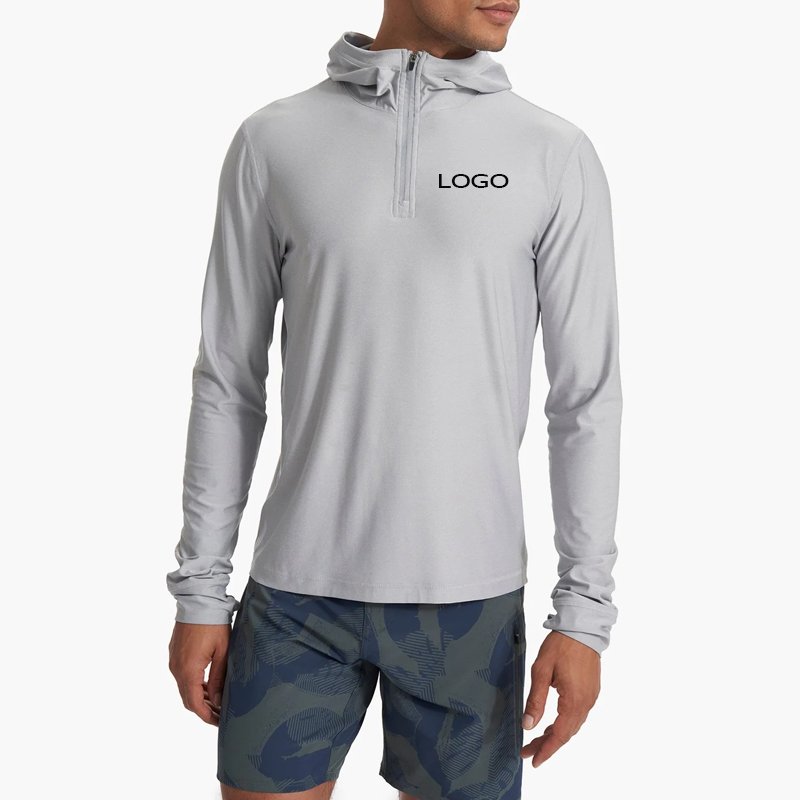 Custom Nylon Plain Windbreaker Jackets Mens Fall Clothing 2023 Branded Vintage Pullover Windproof Jacket For Men