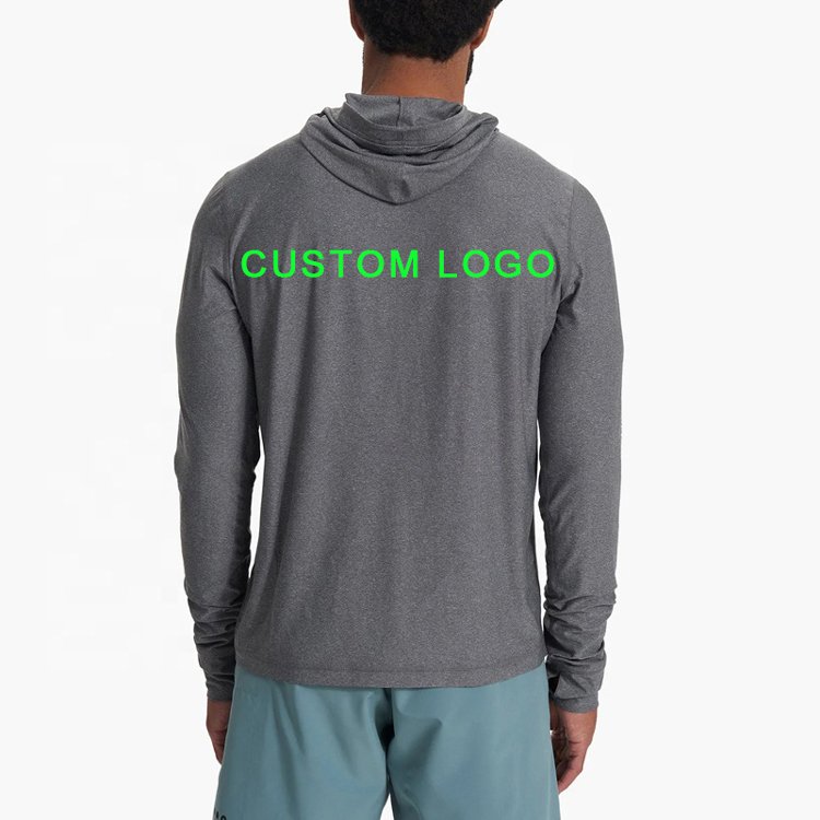 Custom Nylon Plain Windbreaker Jackets Mens Fall Clothing 2023 Branded Vintage Pullover Windproof Jacket For Men
