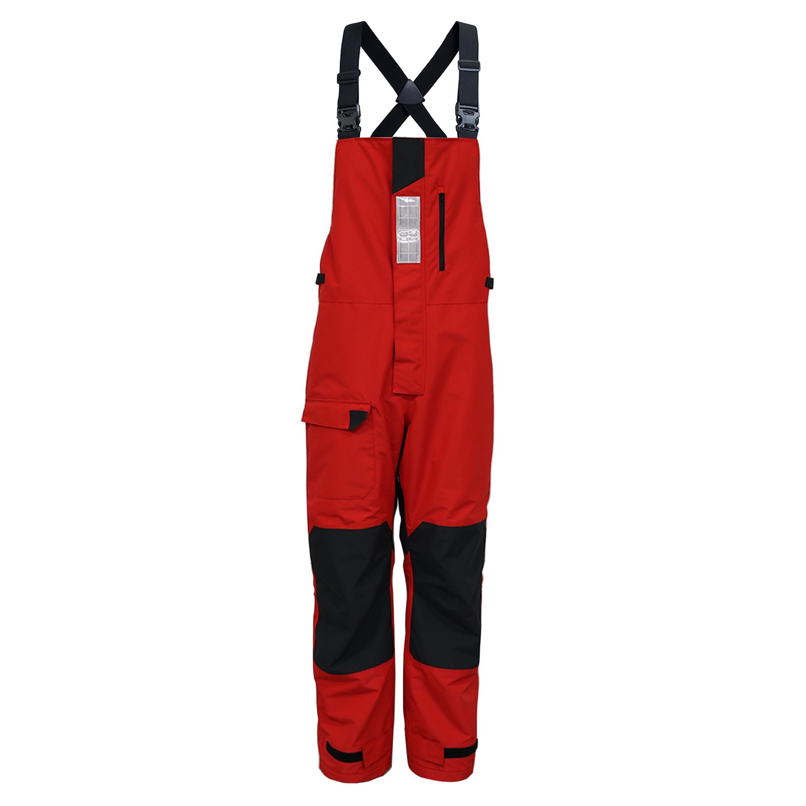 Sailing Jacket Bib Pants Mens Polar Fleece Jacket Man in Winter Hard Shell Hoodie Reflective Waterproof Jacket For Men