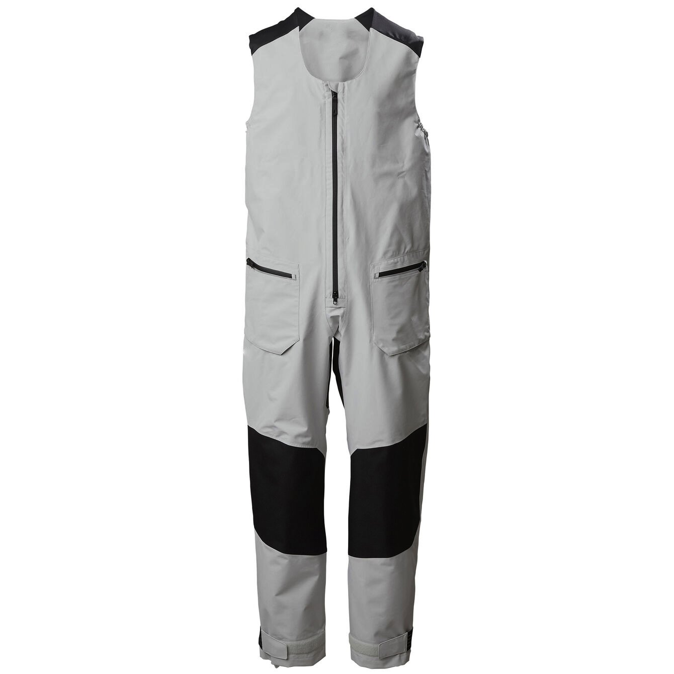 Sailing Jacket Bib Pants Mens Polar Fleece Jacket Man in Winter Hard Shell Hoodie Reflective Waterproof Jacket For Men