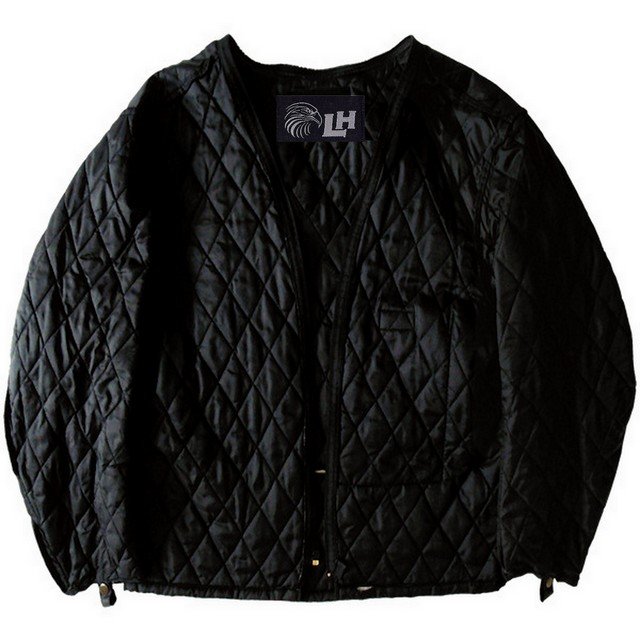 Custom Leather Fashion Shearling Jacket for Men/Direct Factory Fashion Leather Jacket for Men