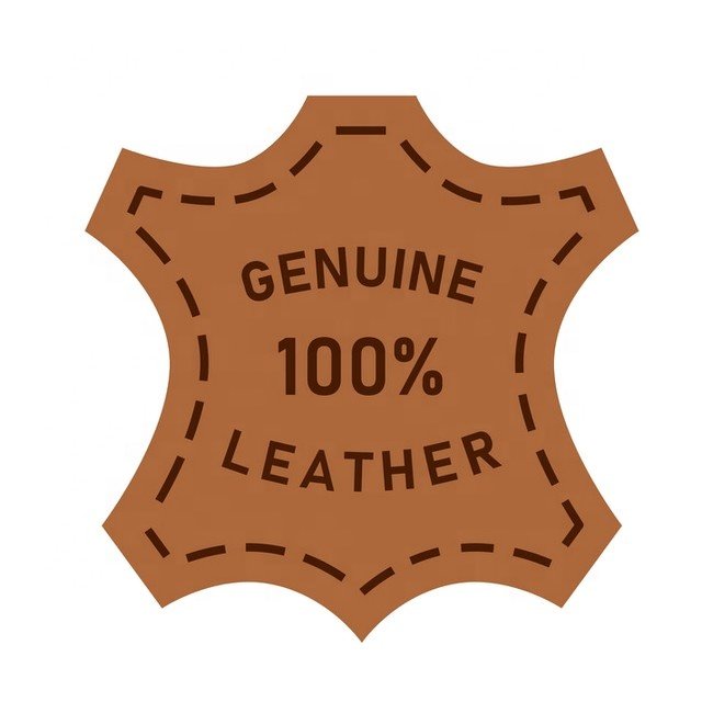Custom Leather Fashion Shearling Jacket for Men/Direct Factory Fashion Leather Jacket for Men