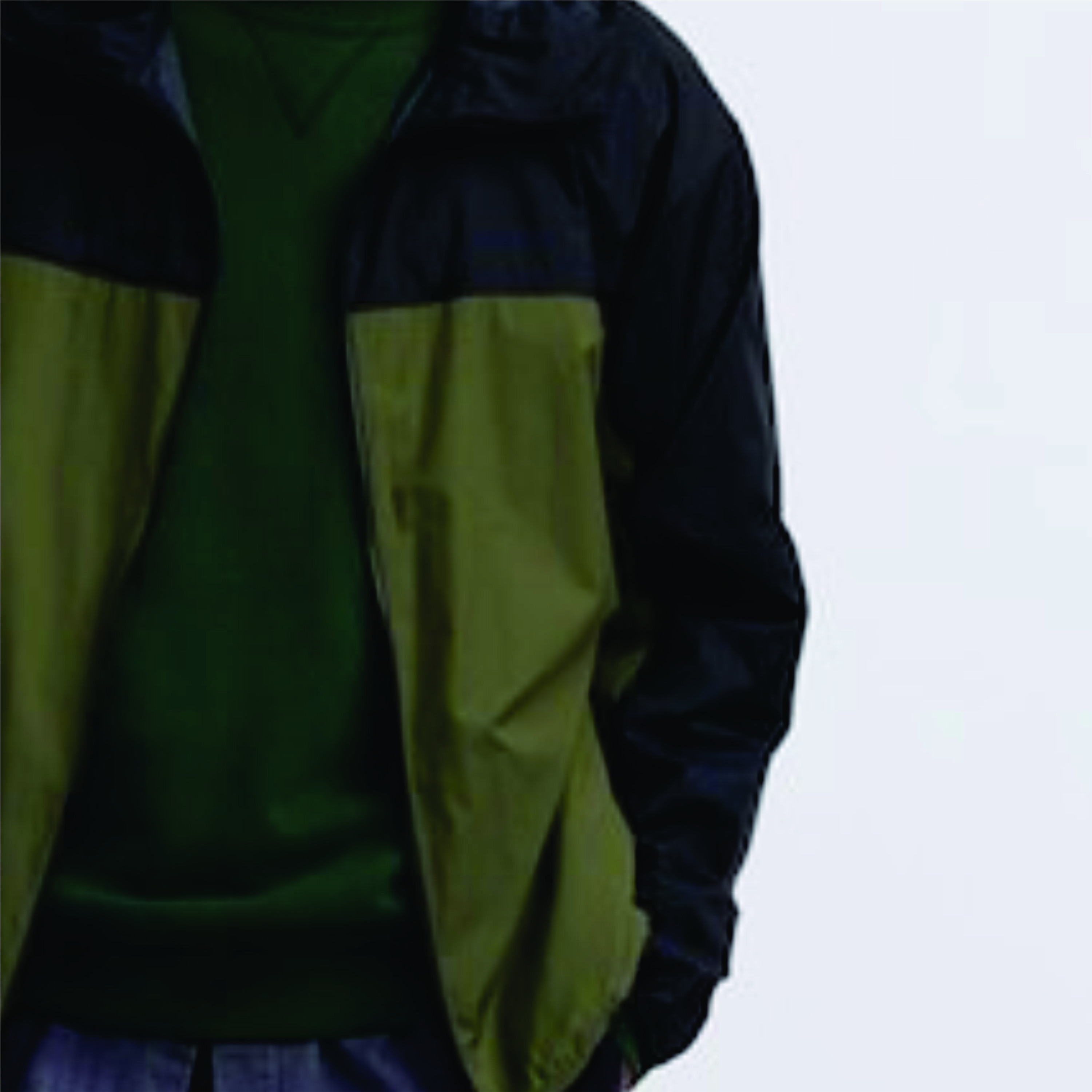 Hooded Street Casual Hip Hop Bomber Washed Cotton Outerwear Retro Men's Denim Coat Hoodies Jeans Jacket For Men Summer Parka
