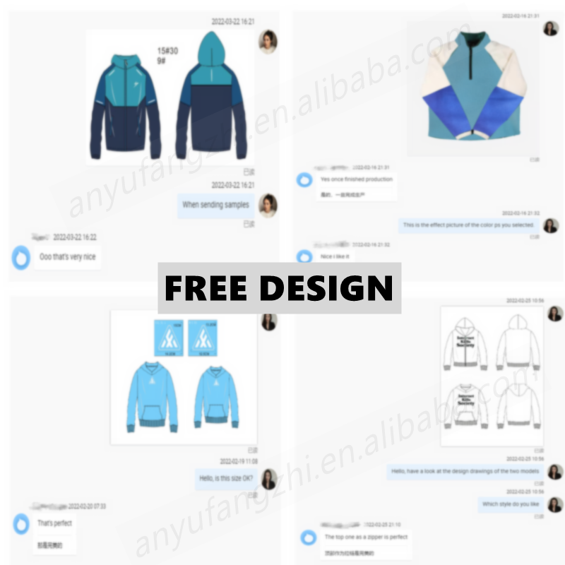 Custom plus size casual fabric buttons Long sleeved outdoor waterproof cotton streetwear windbreaker heated jacket for men