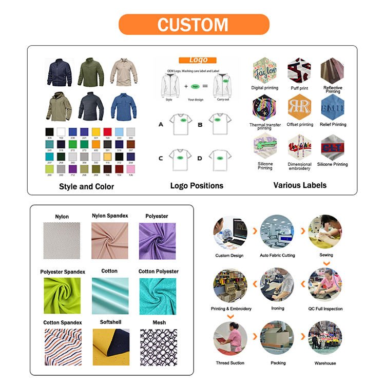 Waterproof Winter Warm Jackets Wholesale Custom Logo Vest Men Sleeveless Jackets Hiking Outdoor Golf Fleece Vests For Men