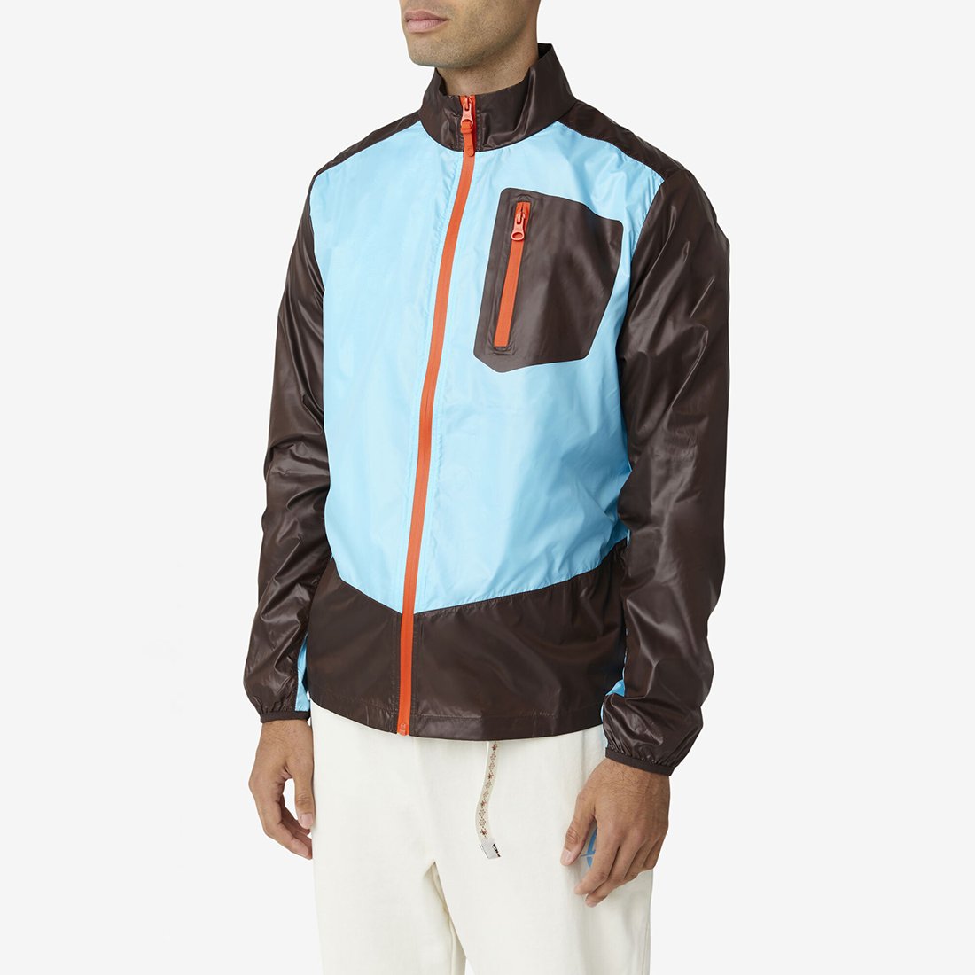 Customized Men Winter Outdoor Low Price Custom Winter Softshell Jacket with Low Price