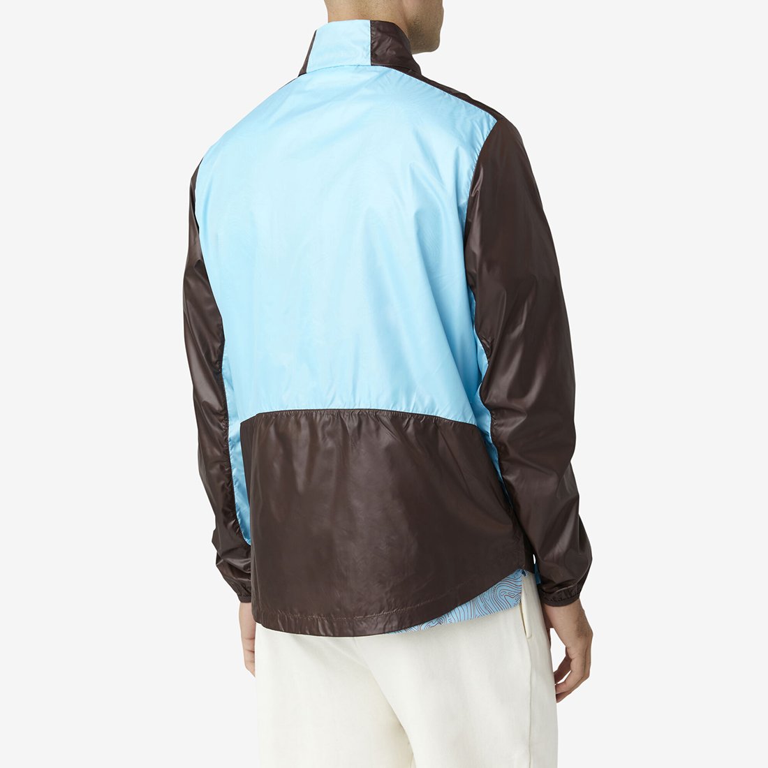 Customized Men Winter Outdoor Low Price Custom Winter Softshell Jacket with Low Price