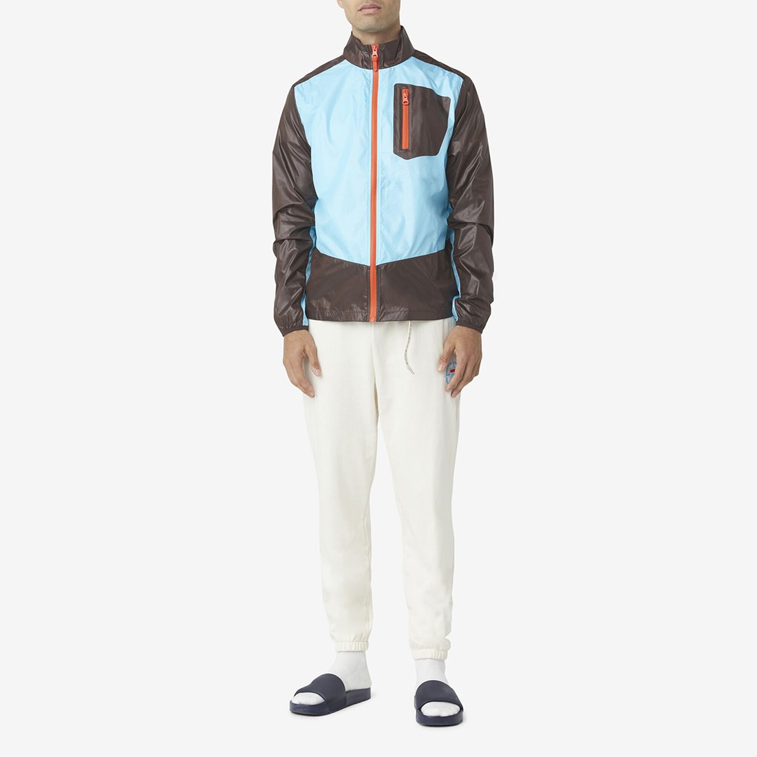 Customized Men Winter Outdoor Low Price Custom Winter Softshell Jacket with Low Price