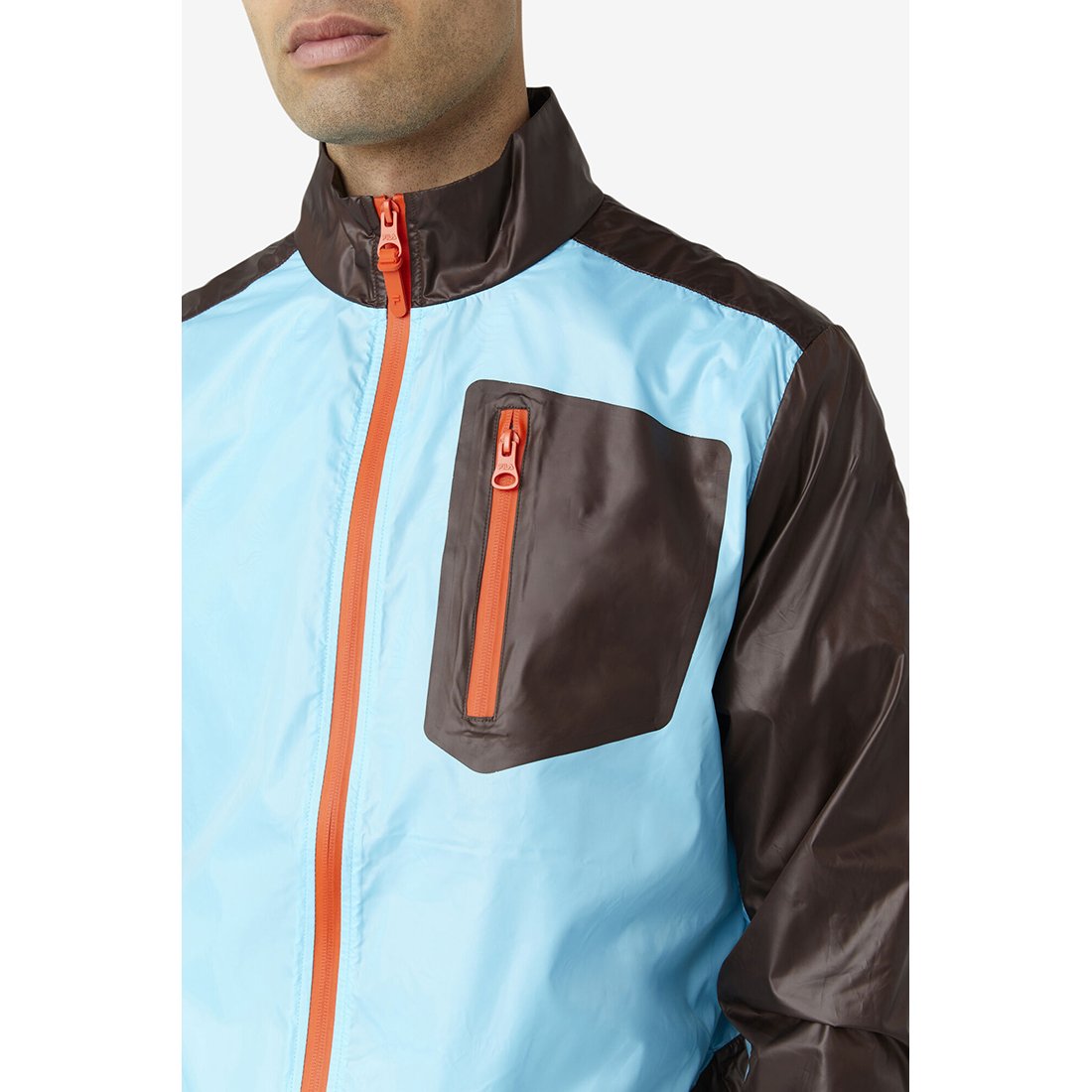 Customized Men Winter Outdoor Low Price Custom Winter Softshell Jacket with Low Price