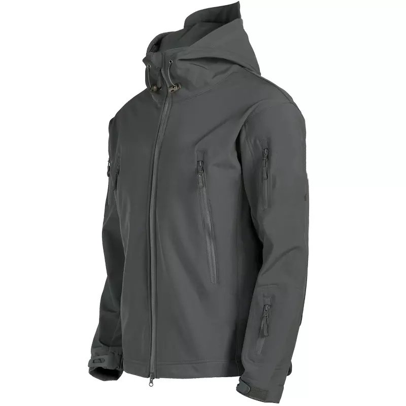 slim fit plus size men's jackets coats,outdoor jackets for men 2022 winter,custom winter jacket men coats and jacket