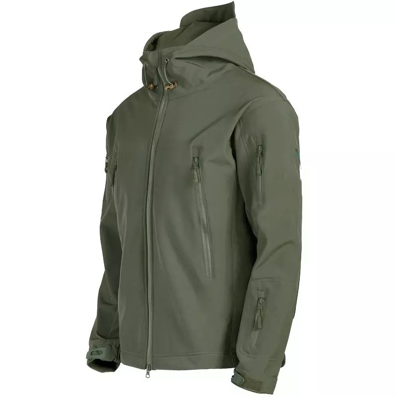 slim fit plus size men's jackets coats,outdoor jackets for men 2022 winter,custom winter jacket men coats and jacket