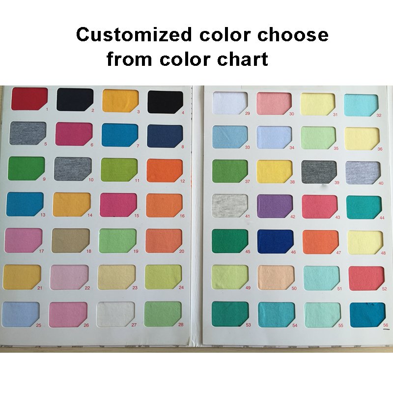 slim fit plus size men's jackets coats,outdoor jackets for men 2022 winter,custom winter jacket men coats and jacket