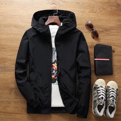 5 XL