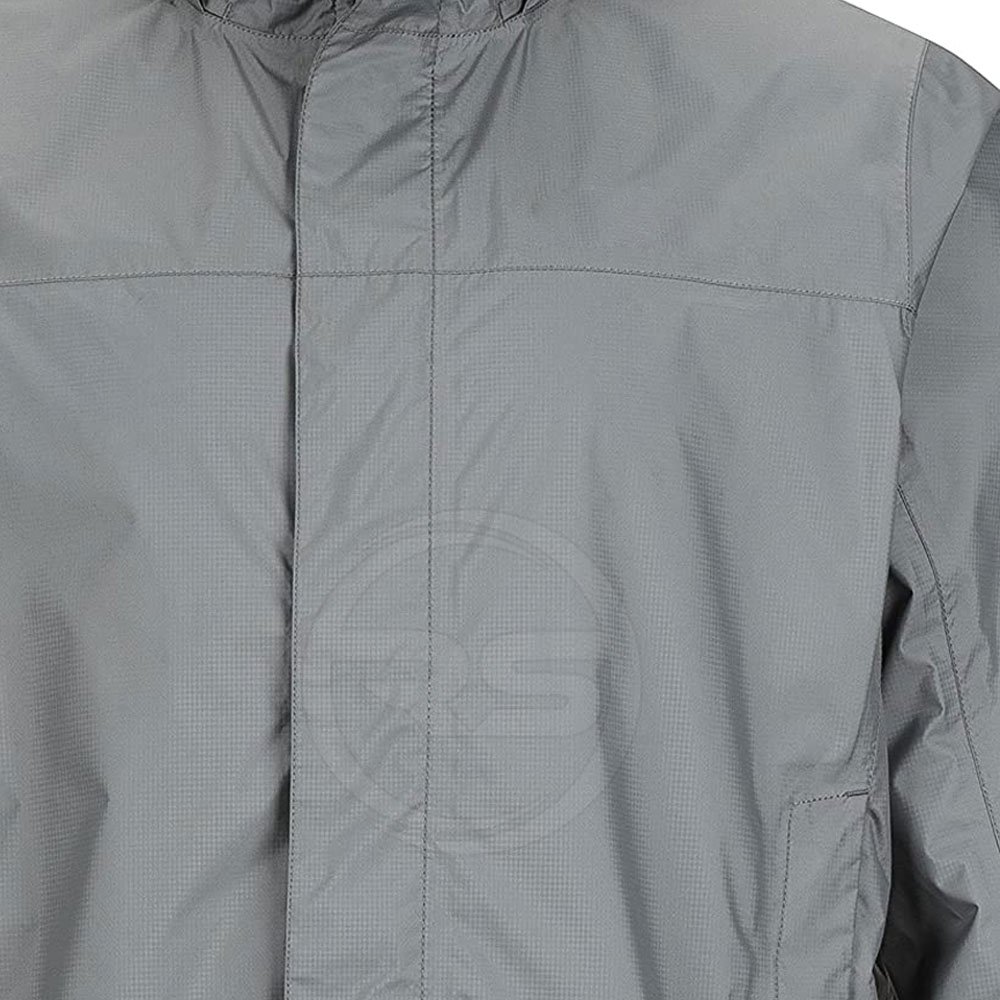Wholesale;e Windbreaker Zipper Jacket OEM Custom Jacket Plus Size Men's Jackets