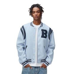 2 XL