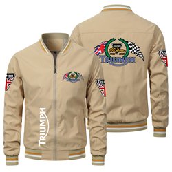 Khaki8