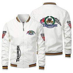 White9