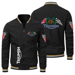 Black10