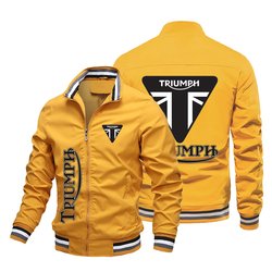 Yellow16