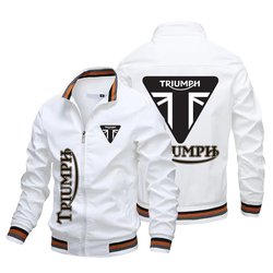 White19