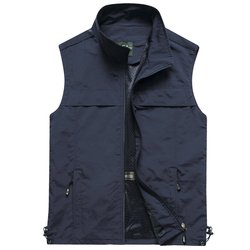 4 XL