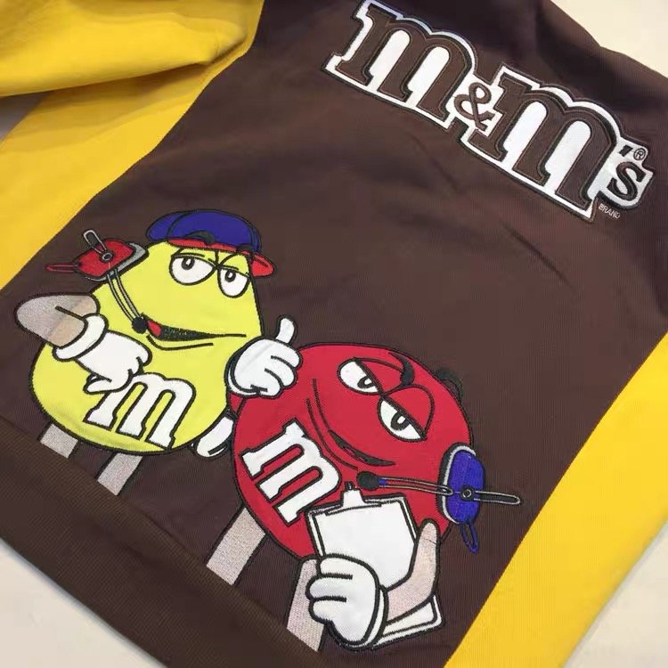 Trending OEM Wholesale Custom Logo Embroidery Rare Man Formula Racing Style Top Rated cotton Jacket NASCAR Racing Men's Jackets